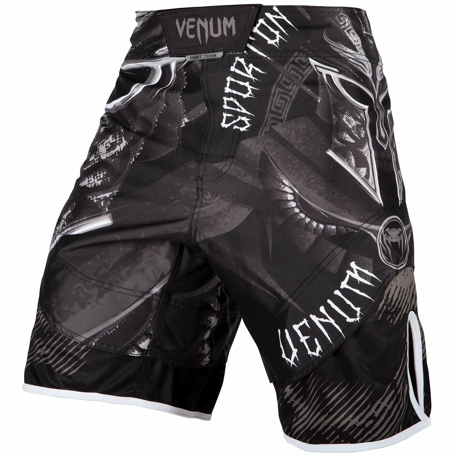 Venum Gladiator 3.0 MMA Shorts, 02983-108 5 Venum Gladiator 3.0 MMA Shorts, 02983-108 - Image 3