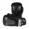 Fighter Open Gloves Strap - Black, FOG-001B 1 Fighter Open Gloves Strap - Black, FOG-001B -Fighters Europe Store baa63533e09d51a30fddf6f29fef24fe 6c833f62 5053 4bb0 b721 26cf0adfef2d