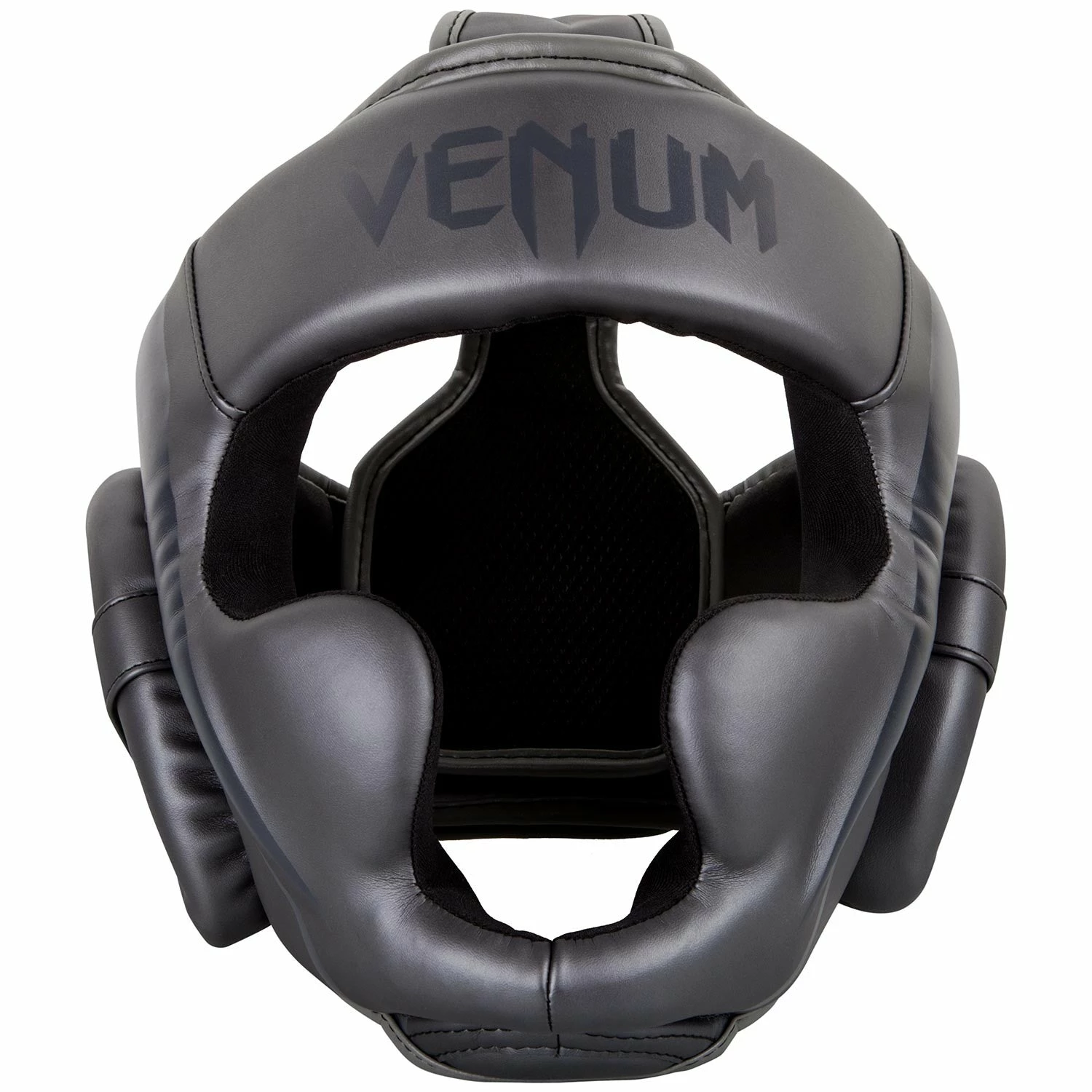 Venum Elite Head - UNISIZE, VENUM-1395-432 4 Venum Elite Head - UNISIZE, VENUM-1395-432 - Image 2