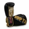 Boxing Gloves Top Ten Women Fight - Black/gold, 2242-92 -Fighters Europe Store bcb19327b8d5963a5f0850166de5ddfb 19678787 0599 43ae a5b2 6a2df0570d3c