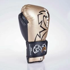 Rival Evolution Boxing Gloves - Gold, RS11V-GLD 12 Rival Evolution Boxing Gloves - Gold, RS11V-GLD -Fighters Europe Store bd0a30d5570a1f7b2e693c7ceaa6cb28
