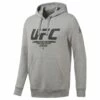 Reebok UFC Fan Hood - Grey, DU4577 1 Reebok UFC Fan Hood - Grey, DU4577 -Fighters Europe Store bd1a8f5f571ca6131a158bbbd72f2a10 63701de5 b8bb 48fe a114 e8c7ec0099c2