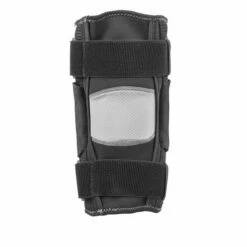 OPROtec Knee Brace With Metal Hinges, TEC5732 -Fighters Europe Store bd39db677bf92a5ed43f9a7083716347 5db79e26 df4a 4557 9f94 c8687f3ccdcf