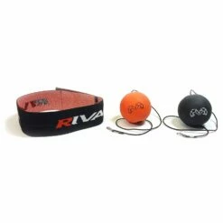 Rival Reflex Ball, RRB1 9 Rival Reflex Ball, RRB1 -Fighters Europe Store bd4504977a0d67ae634d8f5bf2227a2d
