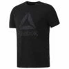 Reebok Elements Marble T-shirt, CY4871 2 Reebok Elements Marble T-shirt, CY4871 -Fighters Europe Store bd9a304eaa28382b91b43d4d6dd3bbec 9391c9bb 54c9 4f88 a2c0 4ea38d2a3169