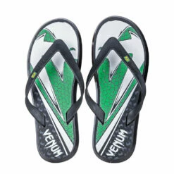 VenumAmazonia 4.0 Sandals, VENUM-1047