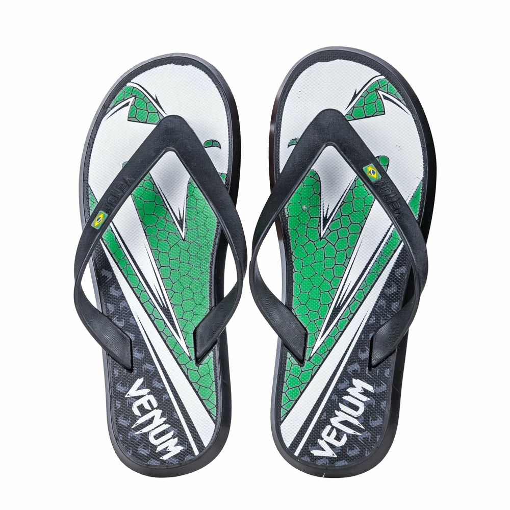 VenumAmazonia 4.0 Sandals, VENUM-1047 3 VenumAmazonia 4.0 Sandals, VENUM-1047