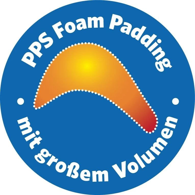 Open Hands TOP TEN - ITF - Red, 21652-4 4 Open Hands TOP TEN - ITF - Red, 21652-4 - Image 2