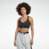 Reebok Hero High - Impact Power Bra, FK5318