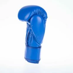 Boxing Gloves Daedo ITF - Blue, PRITF2020 -Fighters Europe Store be13f8ded250cc05d82d538e10d4a556