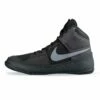 Nike Fury Wrestling Shoes - Black, A02416010 2 Nike Fury Wrestling Shoes - Black, A02416010 -Fighters Europe Store bea3e0450209d6aed75b80d53947e94a 3d123f0c f3c2 462c aeb2 ad72b5718930