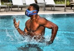 Training Mask 3.0, Mask3 9 Training Mask 3.0, Mask3 -Fighters Europe Store beced3c93a4ecc051153f1754628a5d2