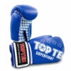 Top Ten Boxing Gloves Superfight Stars - Blue/white, 20411-6 1 Top Ten Boxing Gloves Superfight Stars - Blue/white, 20411-6 -Fighters Europe Store bf37047186c10227599424325fcc37cb de85895b 3091 45e1 ad71 b9dd7445436f