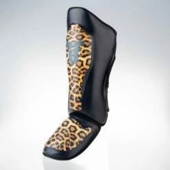 Fighter Shinguards Thai - Jungle Series - Leopard, JE1573LE 18 Fighter Shinguards Thai - Jungle Series - Leopard, JE1573LE -Fighters Europe Store bf41cb523864148e890cb5f8b7e048c6