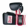 Paffen Sport Pro Weight Boxing Gloves, 2115320 1 Paffen Sport Pro Weight Boxing Gloves, 2115320 -Fighters Europe Store bfd5c7a287ae1e5681c390def4534041 0cdd0e5b 5377 4708 9e0d ab6713761bf1