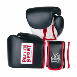 Paffen Sport Pro Weight Boxing Gloves, 2115320