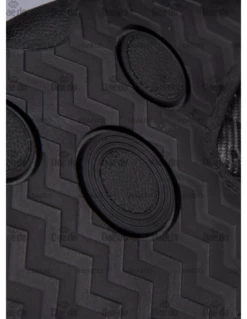 Daedo Budo Shoes ACTION - White/black, ZA3150 9 Daedo Budo Shoes ACTION - White/black, ZA3150 -Fighters Europe Store black action shoes jpg