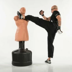 Tranning Dummy Century BOB XL, 8963 -Fighters Europe Store c062c6bc47e98385aabf3651b2e2250b