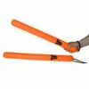 Fighter Coaching Sticks Deluxe - Orange, FCS-07