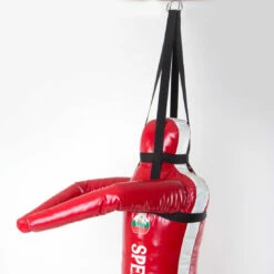 Dummy Straps, DS-01 -Fighters Europe Store c121956a9f6375747b51d94dff02e56c