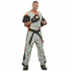 Fight Uniform Top TenMesh NEON - Gray, 1681-39 -Fighters Europe Store c174d64192d6de75cb749f25a5301b73 37fae5ad a4f1 4c0f a11e 81bd0ea75b9b