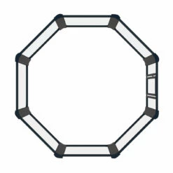 MMA Training Cage - As-shown, 4T,5T,6T 9 MMA Training Cage - As-shown, 4T,5T,6T -Fighters Europe Store c1967517cf0090fdc6cbce6f5106b4d7