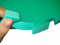 Basic Karate, TKD Tatami 2,2 Cm, 85146861 8 Basic Karate, TKD Tatami 2,2 Cm, 85146861 -Fighters Europe Store c2968231f3328fadf47012cb4e47040c feec5d16 f900 4155 9b14 d6c5c6c0ff42