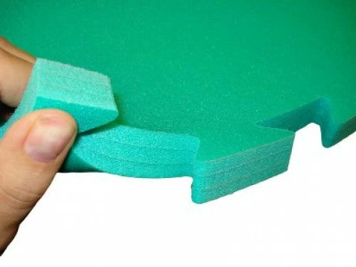 Basic Karate, TKD Tatami 2,2 Cm, 85146861 5 Basic Karate, TKD Tatami 2,2 Cm, 85146861 - Image 3