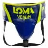 Venum Pro Boxing Protective Cup LOMA Edition - Blue/yellow, VENUM-03914-405 -Fighters Europe Store c2c3c913a2333b328fc92ee682526401 912c3010 3838 401a bb89 ec687549c471