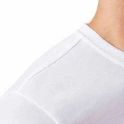 Reebok Camo Logo T-Shirt White, CF3848 -Fighters Europe Store c35ab5105f0eac1c774ce8a7019289a5