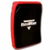 RedMan Striking Shield, BS300P 2 RedMan Striking Shield, BS300P -Fighters Europe Store c37e17762ff9349b2b328f9c83b53f72 c5706e0e 8ccf 48f1 ae3a de46e0865416
