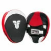 Fighter Focus Mitts - Black/red/white, FFMS-01 1 Fighter Focus Mitts - Black/red/white, FFMS-01 -Fighters Europe Store c38d246d19e08f675fd20a9e662d98d6 1156f58a 61ff 45e4 84e0 d8618184eaa3
