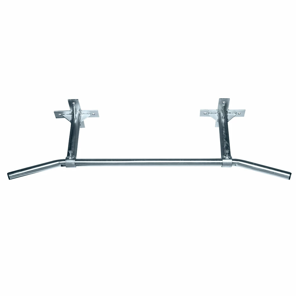 Pull Up Bar, FHW-01 3 Pull Up Bar, FHW-01