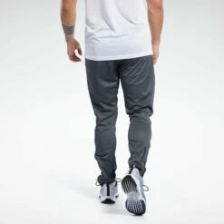 Reebok Speedwick Joggers - Grey, FP9736 9 Reebok Speedwick Joggers - Grey, FP9736 -Fighters Europe Store c3f2d5713664718ac4ccb1f9beee51da