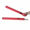 Fighter Coaching Sticks Deluxe - Red, FCS-06 1 Fighter Coaching Sticks Deluxe - Red, FCS-06 -Fighters Europe Store c40850d84bd6d65f12532b09aaa5c792