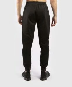 Venum UFC Pro Line Pants - Black 11 Venum UFC Pro Line Pants - Black -Fighters Europe Store c4c18c4933e3256214c6bab88483a986cb32f006 VNMUFC 00065 001 03B
