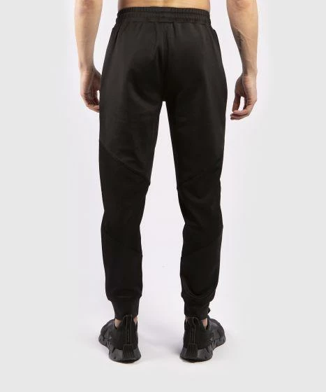 Venum UFC Pro Line Pants - Black 6 Venum UFC Pro Line Pants - Black - Image 4