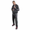 Tracksuit TopTen, 7720-9 -Fighters Europe Store c551b4cb2f5f04740e43340dedea6887 40ae09cf c4d0 418a 986a 570351188e17