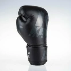 King Pro Boxing - Boxing Gloves Platinum 1 - Black, Kpb/bg-platinum1 18 King Pro Boxing - Boxing Gloves Platinum 1 - Black, Kpb/bg-platinum1 -Fighters Europe Store c5ddef39874aeeca74950bda1daf91f9