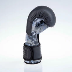 Fighter Boxing Gloves SPLIT- Gray Camo/black, FBG-001C -Fighters Europe Store c6444242607e9632649bf07257ec1cc6 6ebe85da 404a 4352 abf5 df25d584a3b3