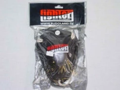 Fighter Steel Groin Guard, JE1577G 9 Fighter Steel Groin Guard, JE1577G -Fighters Europe Store c69c2a4ca4a9ae36cdfb8076f036fcae ade15aed e867 4033 8fe5 2125528f6835