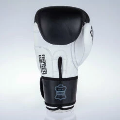 Fighter Boxing Gloves SPLIT- Black/white, FBG-001BW 23 Fighter Boxing Gloves SPLIT- Black/white, FBG-001BW -Fighters Europe Store c6e21792000f9ef736f55209259be06c
