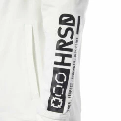 Reebok UFC Fight Night Blank Walkout Hoodie - White, CD8586 12 Reebok UFC Fight Night Blank Walkout Hoodie - White, CD8586 -Fighters Europe Store c76f34d5e99e03d329aa1d2169db069d