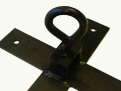 Heavy Bag Hanger, 5551 -Fighters Europe Store c7d8686b767fc50d4ae8a069bf8cf0a3