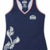 King Lady Top - Blue, King Lady Blue -Fighters Europe Store c80f2830a9ab6d2c5315844bf767526c 7d2b35ed 003f 4f42 b1b9 a779fccd8f88