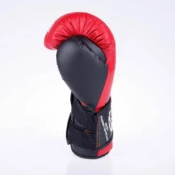 Rival Evolution Boxing Gloves - Red, RS11V-RD 13 Rival Evolution Boxing Gloves - Red, RS11V-RD -Fighters Europe Store c8a1c66a80d9c99f68974945acd8cf35
