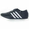 Adidas ShoesSM II - Black, ADITSS02 1 Adidas ShoesSM II - Black, ADITSS02 -Fighters Europe Store c8b6f3daad433c523eec8fc7309dccf2 fcdac488 7ea5 4769 addd e0ac71e0e234