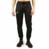 Venum UFC Pro Line Pants - Black -Fighters Europe Store c982f8ebf16dd1af06eb9205c873ab2be1dfce00 VNMUFC 00065 001 01F