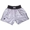 Fighter Thai Trunks Bangkok Plain - Silver/black, FP09 2 Fighter Thai Trunks Bangkok Plain - Silver/black, FP09 -Fighters Europe Store c9c3e47488febbc3fd5160848057eecc a86ebe97 85ce 4133 97e9 14525d82e482