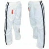 Cotton Pants Hayashi- Special Design - White, 0500S -Fighters Europe Store c9c9ca441001161e8a68d7d218487646 a5f5ff29 1ef7 4177 8d80 ae2b8d7140b5